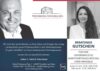 Top-Reihenendhaus mit Wohlfühlcharakter in familienfreundlicher Lage von Frankfurt-Eschersheim - Ansprechpartner Riedberg I...