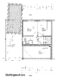 Exklusive Architekten-DHH mit Innenhof & großer Duplex-Garage Bestlage Frankfurt-Riedberg-Westflügel - Staffelgeschoss