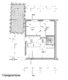 Exklusive Architekten-DHH mit Innenhof & großer Duplex-Garage Bestlage Frankfurt-Riedberg-Westflügel - Obergeschoss