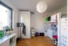 Exklusive Architekten-DHH mit Innenhof & großer Duplex-Garage Bestlage Frankfurt-Riedberg-Westflügel - Kinderzimmer 1 (OG)