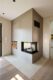 Architektonisches Statement in Toplage – Exklusive Villa in Kronberg im Taunus - Kamin (EG)