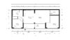 Wohnen im Quartier „Schöne Aussicht“ – 3-Zimmer-Erdgeschosswohnung mit eigenem Eingang - 260211_Grundriss_EG