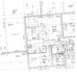 Private Oase über den Dächern Praunheims: Penthouse-Maisonette, traumhafter Dachgarten, Nidda-Auen - Grundriss_DG