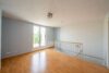 Familienidyll am Feldrand – Charmantes Reihenendhaus in Frankfurt-Praunheim - Galerie (DG)
