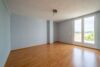 Familienidyll am Feldrand – Charmantes Reihenendhaus in Frankfurt-Praunheim - Galerie (DG)