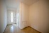 Familienidyll am Feldrand – Charmantes Reihenendhaus in Frankfurt-Praunheim - Flur - Diele