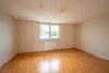 Familienidyll am Feldrand – Charmantes Reihenendhaus in Frankfurt-Praunheim - Schlafzimmer (DG)