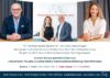 Wo Luxus den Himmel berührt – Privatsphäre, Panorama und Perfektion im Frankfurter Diplomatenviertel - Riedberg Immobilien