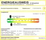 Wo Luxus den Himmel berührt – Privatsphäre, Panorama und Perfektion im Frankfurter Diplomatenviertel - Energieausweis