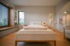 Architektonisches Statement in Toplage – Exklusive Villa in Kronberg im Taunus - Kinderzimmer (EG)