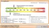 Wohnen zwischen Skyline und Feldberg – Exklusives 4-Zimmer-Penthouse Frankfurt Riedberg-Westflügel - Energieausweis