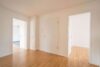 Zwischen Zuhause und Rendite? Attraktives MFH (3 WE) in Toplage Riedberg Quartier "Schöne Aussicht" - Flur - Eingangsbereich (Woh...