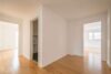 Zwischen Zuhause und Rendite? Attraktives MFH (3 WE) in Toplage Riedberg Quartier "Schöne Aussicht" - Flur - Eingangsbereich (Woh...