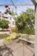 Barrierefreie 2-Zimmer-Wohnung mit Wintergarten und exklusiven Gemeinschaftsbereichen - Außenanlage mit gemütlichem...