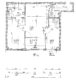Barrierefreie 2-Zimmer-Wohnung mit Wintergarten und exklusiven Gemeinschaftsbereichen - Grundriss