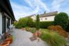 Raum zum Leben. Grün zum Genießen. Ein Zuhause zum Bleiben - Garten -Terrasse