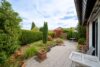 Raum zum Leben. Grün zum Genießen. Ein Zuhause zum Bleiben - Garten - Terrasse