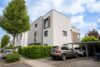 Ihr eigenes Mehrfamilienhaus? 3 Wohnungen Bestlage Frankfurt Riedberg - Quartier Schöne Aussicht - DSC_3790