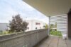 Ihr eigenes Mehrfamilienhaus? 3 Wohnungen Bestlage Frankfurt Riedberg - Quartier Schöne Aussicht - Balkon (Wohnung OG)