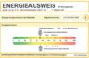 Raum Licht Weitblick – Außergewöhnliches 2FH / Mehrgenerationenhaus - Wohnen & Arbeiten im Taunus - Energieausweis