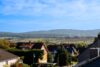 Raum Licht Weitblick – Außergewöhnliches 2FH / Mehrgenerationenhaus - Wohnen & Arbeiten im Taunus - Ausblick Taunus