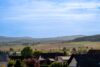 Raum Licht Weitblick – Außergewöhnliches 2FH / Mehrgenerationenhaus - Wohnen & Arbeiten im Taunus - Ausblick Taunus