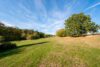 Raum Licht Weitblick – Außergewöhnliches 2FH / Mehrgenerationenhaus - Wohnen & Arbeiten im Taunus - Natur im Umfeld