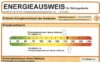 Charmante 2-Zimmer-DG-Wohnung mit Keller, Dachspitz und TG nahe Offenbacher Innenstadt & Mainufer - Energieausweis