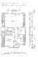 Charmante 2-Zimmer-DG-Wohnung mit Keller, Dachspitz und TG nahe Offenbacher Innenstadt & Mainufer - Grundriss